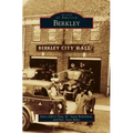 Berkley