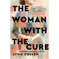 The Woman with the Cure