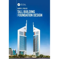 Tall Building Foundation Design