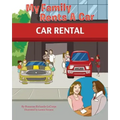 My Family Rents A Car