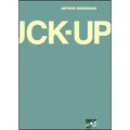 The Fuck Up