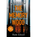 The Memory Wood: The Chilling, Bestselling Richard & Judy Book Club Pick - This Winter's Must-Read Thriller