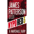 NYPD Red 3