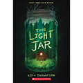 The Light Jar