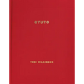 Tobi Wilkinson: Gyuto