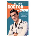 Doctor En Casa