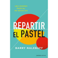 Repartir El Pastel