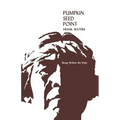 Pumpkin Seed Point: Being Within The Hopi