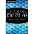 Interest Rate Swaps