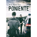 Poniente