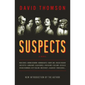 Suspects