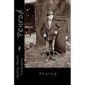 Penrod