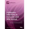 Leptospira infections in Domestic and Wild Animal