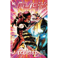The Flash Vol. 17: Eclipsed