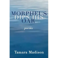 Morpheus Dips His Oar