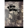The Grind