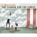 The Farmer and the Circus