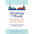 Healing at Work