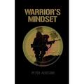 Warrior's Mindset