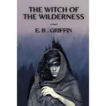 The Witch of the Wilderness