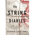 The String Diaries