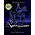 The Highwayman