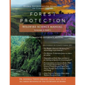 Global Environmental Awareness on Climate Change: Forest Protection - Wildfire Science Manual: Volume 2: Part 1