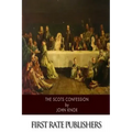 The Scots Confession