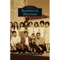 Filipinos in Houston