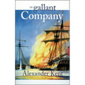 In Gallant Company