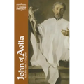 John of Avila: Audi, Filia