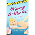 Massage & Murder