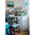 Writing from My Rocker