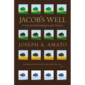 Jacob's Well: A Case for Rethinking Family History