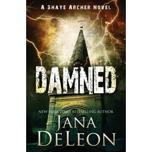 Damned