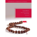 Living Mantra: Mantra, Deity, and Visionary Experience Today