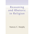 Reasoning and Rhetoric in Religion