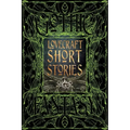 Lovecraft Short Stories