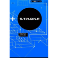 S.T.R.O.K.E: The Ultimate Blueprint For Penetration Orgasms