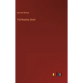 The Rosetta Stone