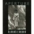 Manuel Alvarez Bravo: Photographs and Memories: Aperture 147