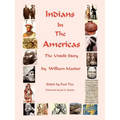 Indians in the Americas