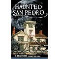 Haunted San Pedro