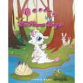 Carlee the Princess Dragon