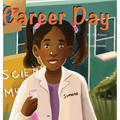 Career Day