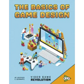 The Basics of Game Design