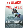 Black Widower