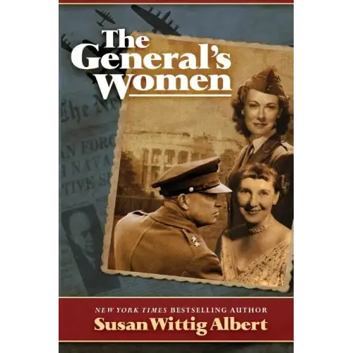 The General's Women