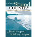 Into the Sound Country: A Carolinian's Coastal Plain