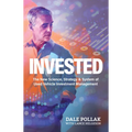 Invested: The New Science, Strategy & System of Used Vehicle Investment Management
